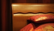 هل السرير هو المفتاح السحري لنجاح العلاقة الزوجية