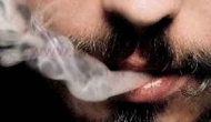 الرجل المدخن وسلبيته : حقائق مغلوطة عن الرجل المدخن